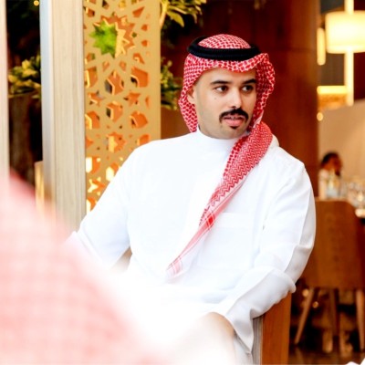 Owner